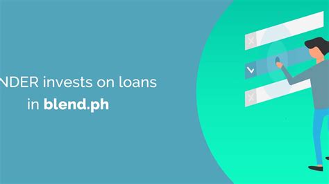 INTRODUCING BLENDPH .